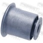 FEBEST CDAB002