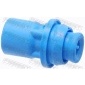 FEBEST TCP002