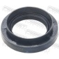 95HAY35550915C Сальник привода TOYOTA AVENSIS