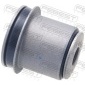 FEBEST CDAB015