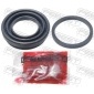 FEBEST 0375FKR