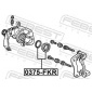 FEBEST 0375FKR