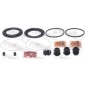 FEBEST 0175MCV30F