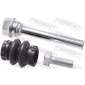 FEBEST 2374CCR