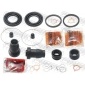 FEBEST 0175ZZE121R