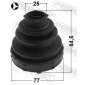 FEBEST 0715JB416XT