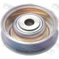 FEBEST 0487DE3A