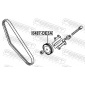 FEBEST 0487DE3A