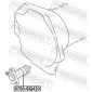 FEBEST 0780SQ420