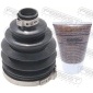 1217PCM10R FEBEST Пыльник ШРУСа внешний HYUNDAI