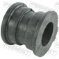 FEBEST TSBURJ150R
