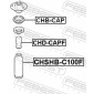 FEBEST CHSHBC100F