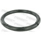 FEBEST PGSI4007LOW