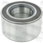 DAC45840041M Подшипник ступицы передний