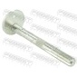 0129016 Болт с эксцентриком TOYOTA FJ