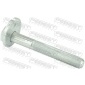 0229008 FEBEST Болт с эксцентриком NISSAN