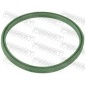 RINGAH001 кольцо уплотнительное