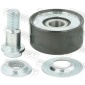 FEBEST 0188VDJ200S