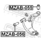 FEBEST MZAB055