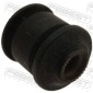 FEBEST MAB017