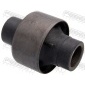FEBEST MZAB038