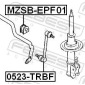 FEBEST 0523TRBF