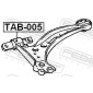 FEBEST TAB005