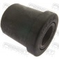 FEBEST MZAB070