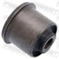 HYABSANC1 FEBEST Сайлентблок HYAB-SANC1