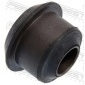 FEBEST MZAB087