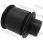 FEBEST MZAB025