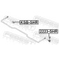 FEBEST 2223SHR