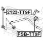 FEBEST 2123TT9F