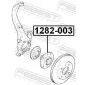 FEBEST 1282003