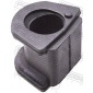 FEBEST MSB014