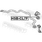 FEBEST HSBCL7F
