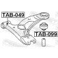 FEBEST TAB049