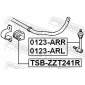 FEBEST 0123ARR