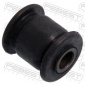 FEBEST SZAB041
