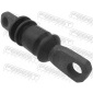 TAB048 Сайлентблок TAB-048