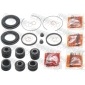 FEBEST 0175MCV20R
