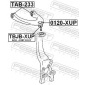 FEBEST TAB233