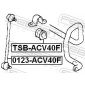 FEBEST 0123ACV40F