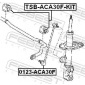FEBEST 0123ACA30F