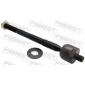 FEBEST 0122CR50