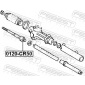 FEBEST 0122CR50