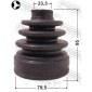 FEBEST 0415CU20
