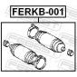 FEBEST FERKB001