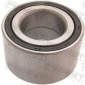DAC38720040 Подшипник ступицы DAC38720040