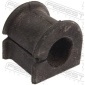 FEBEST TSBZZE130F